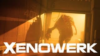 Launch Trailer