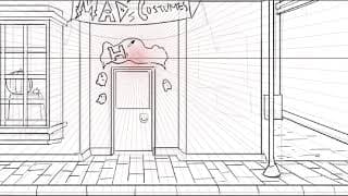 Dev Diary