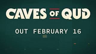 Release Date Trailer