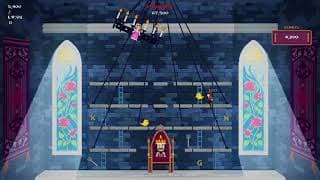 Launch Trailer