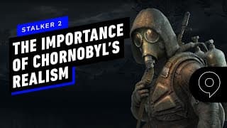 Dev Diary