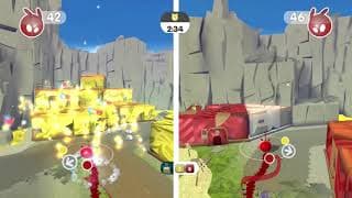 PC Release Trailer