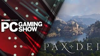 Dev Diary