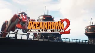 Story Launch Trailer