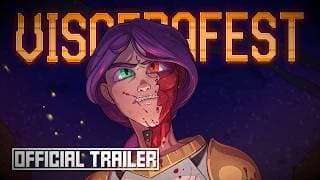 Release Date Trailer