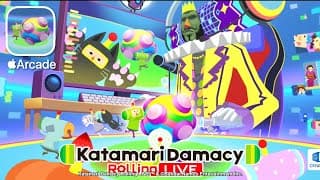 Gameplay Video