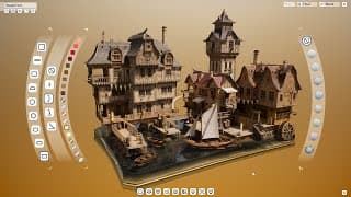 Launch Trailer