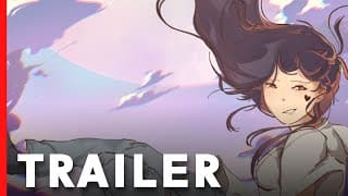 Gameplay Trailer