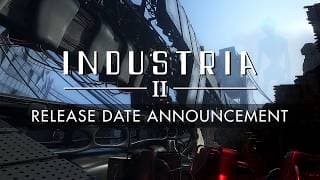 Release Date Trailer