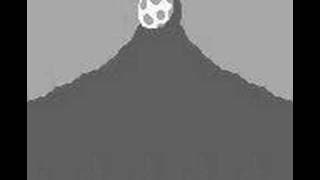 Game Intro