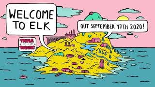 Release Date Trailer