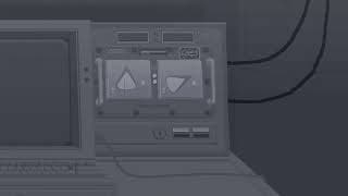 Teaser