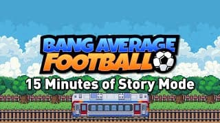 Gameplay Video