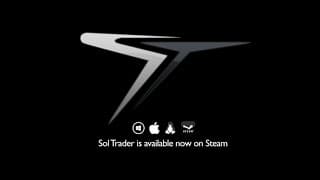 Launch Trailer
