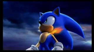 Game Intro