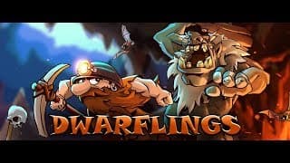 Gameplay Trailer