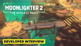 Dev Diary