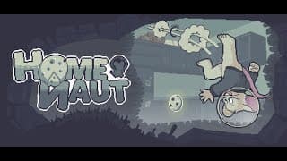 Release Date Trailer