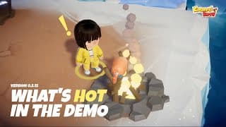Gameplay Video
