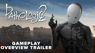Gameplay video