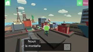 Gameplay Video
