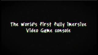 Teaser