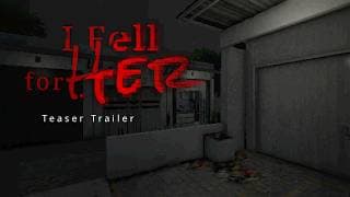 Teaser