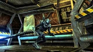 Launch Trailer