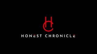 Release Date Trailer