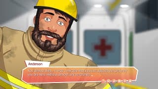 Freezer Pops video 1