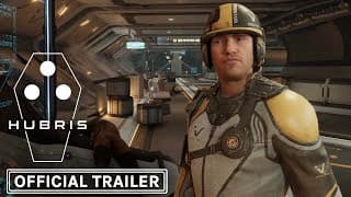 Dev Diary