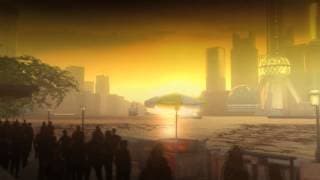 Intro Trailer