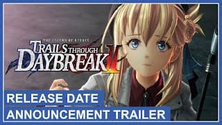 Release Date Trailer