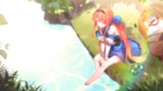 Teaser