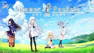Opening Movie