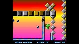 Gameplay Video