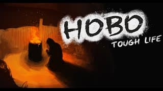 Launch Trailer