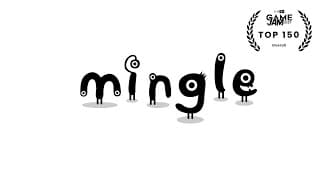 Mingle video 1