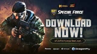 Release Date Trailer