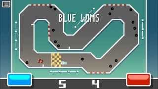 Gameplay Trailer