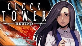 Gameplay Trailer