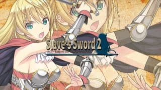 Slave's Sword 2 ~Imperial Revolution~ video 1