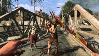 Highlight 1: Legendary Levels Trailers