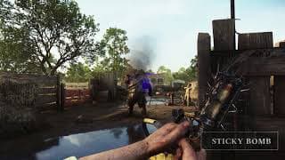 E3 2018 New Content Teaser