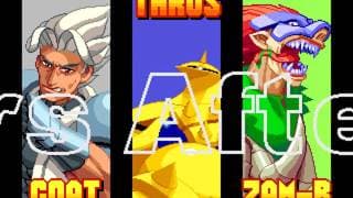 Gameplay Video