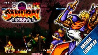 Gameplay Video