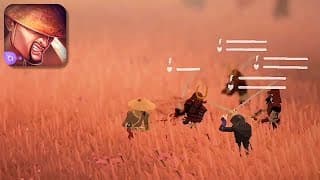 Gameplay Trailer