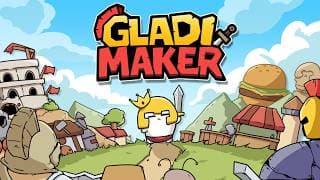 Release Date Trailer