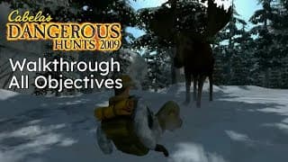 Gameplay Video
