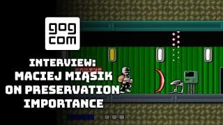 Adventures of Robbo video 1